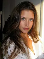 Hannah Ware