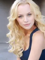 Helena Mattsson