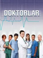 Doktorlar