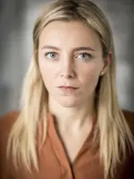 Evelien Bosmans