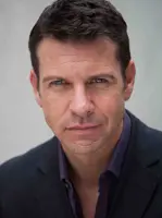 Lloyd Owen