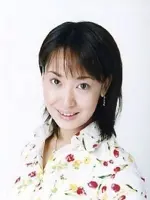 Kanako Mitsuhashi