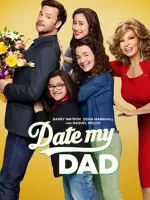 Date My Dad
