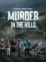 Murder in the Hills
