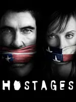 Hostages