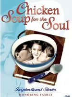 Chicken Soup for the Soul