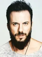 Serkan Altunorak