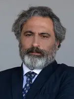 Bülent Düzgünoglu