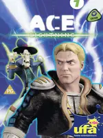 Ace Lightning