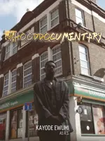 #HoodDocumentary