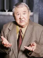 Lonnie Dragon