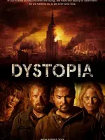 Dystopia