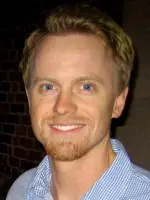 David Hornsby