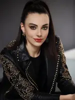 Tuvana Türkay