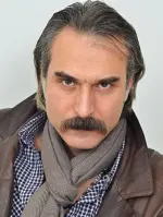 Numan Çakır