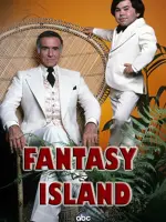 Fantasy Island