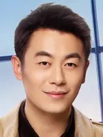 Zheng Chu