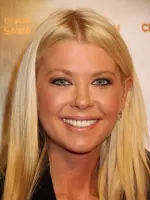 Tara Reid