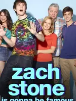 Zach Stone is Gonna Be Famous