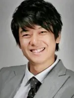 Kang Tae Sung