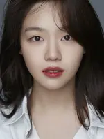 Bang Min Ah