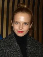 Marta Nieradkiewicz