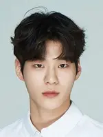 Lee Han Ik