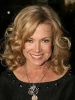 Catherine Hicks