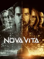 Nova Vita