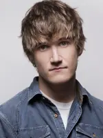 Bo Burnham