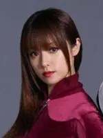 Hana Mikumo