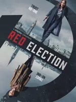 Red Election