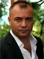 Oktay Kaynarca