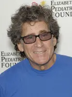 Paul Michael Glaser