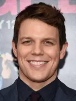 Jake Lacy