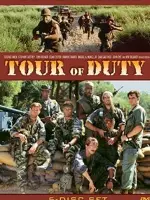 Tour of Duty