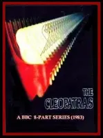 The Cleopatras