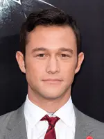 Joseph Gordon-Levitt