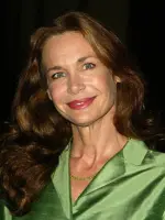 Mary Crosby