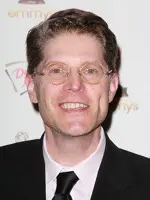 Bob Bergen