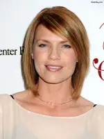 Kathleen Rose Perkins