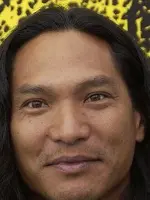 Jason Scott Lee