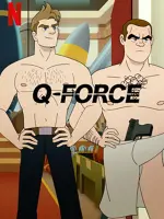 Q-Force