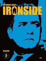 Ironside