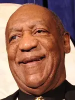 Bill Cosby