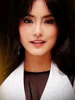 Patima