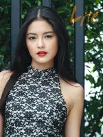Rawiwan Bunprachom