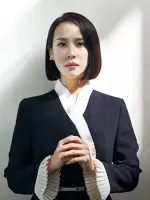 Seo Eun Joo