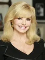 Loni Anderson