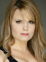 Kimberly J. Brown